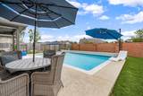 1835 Waters Branch Drive - Photo 32