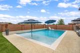 1835 Waters Branch Drive - Photo 33