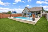 1835 Waters Branch Drive - Photo 34