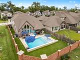 1835 Waters Branch Drive - Photo 35