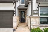 1835 Waters Branch Drive - Photo 36