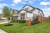 1835 Waters Branch Drive - Photo 37