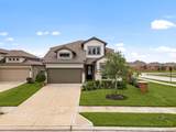 1835 Waters Branch Drive - Photo 38