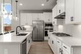 1835 Waters Branch Drive - Photo 4