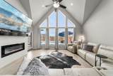 1835 Waters Branch Drive - Photo 8