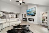 1835 Waters Branch Drive - Photo 9