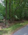 0 Northshore Drive - Photo 1