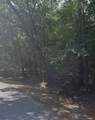0 Northshore Drive - Photo 2