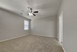22003 Avonglen Lane - Photo 11