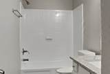 22003 Avonglen Lane - Photo 16