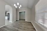 22003 Avonglen Lane - Photo 9