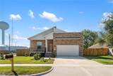 2503 Hazyknoll Lane - Photo 1