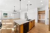 2503 Hazyknoll Lane - Photo 10