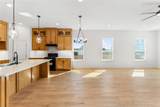 2503 Hazyknoll Lane - Photo 11