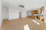 2503 Hazyknoll Lane - Photo 12