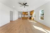 2503 Hazyknoll Lane - Photo 13