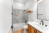 2503 Hazyknoll Lane - Photo 14