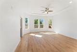 2503 Hazyknoll Lane - Photo 15