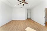 2503 Hazyknoll Lane - Photo 16