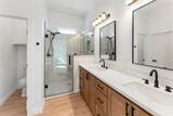 2503 Hazyknoll Lane - Photo 17