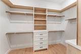 2503 Hazyknoll Lane - Photo 19