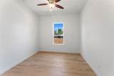 2503 Hazyknoll Lane - Photo 20