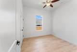 2503 Hazyknoll Lane - Photo 21