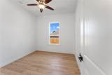 2503 Hazyknoll Lane - Photo 22