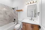 2503 Hazyknoll Lane - Photo 23