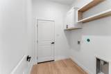2503 Hazyknoll Lane - Photo 24