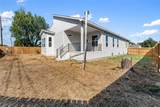2503 Hazyknoll Lane - Photo 25