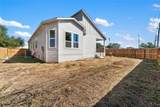 2503 Hazyknoll Lane - Photo 26