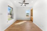 2503 Hazyknoll Lane - Photo 4