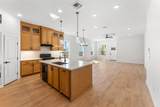 2503 Hazyknoll Lane - Photo 5