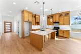 2503 Hazyknoll Lane - Photo 6