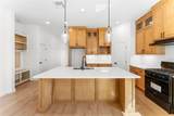 2503 Hazyknoll Lane - Photo 7