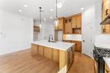 2503 Hazyknoll Lane - Photo 8