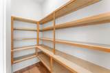 2503 Hazyknoll Lane - Photo 9