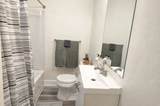 313 St Joseph Street - Photo 10