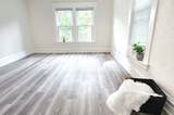 313 St Joseph Street - Photo 3