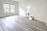 313 St Joseph Street - Photo 4