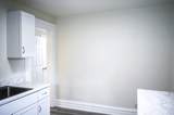 313 St Joseph Street - Photo 5