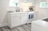 313 St Joseph Street - Photo 7