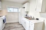313 St Joseph Street - Photo 8