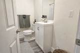 313 St Joseph Street - Photo 9