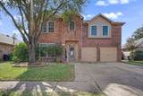 20051 Cresent Creek Drive - Photo 1