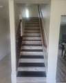 20051 Cresent Creek Drive - Photo 16