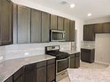 1164 Littleton Court - Photo 10