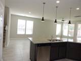 1164 Littleton Court - Photo 11