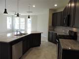 1164 Littleton Court - Photo 12